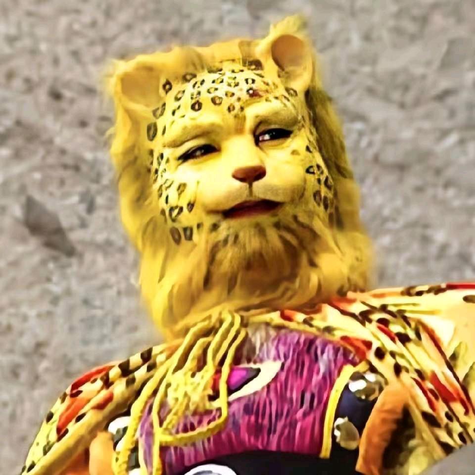 商丘人力资源