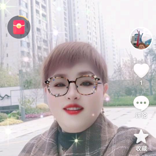 好旺家装饰有限公司公工程有限公司