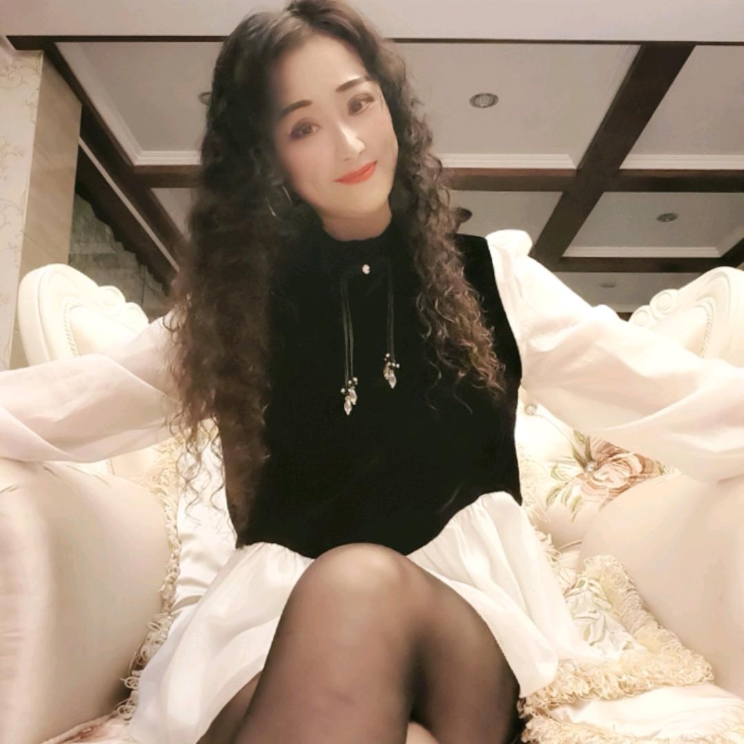 幸福小女人💃🏻