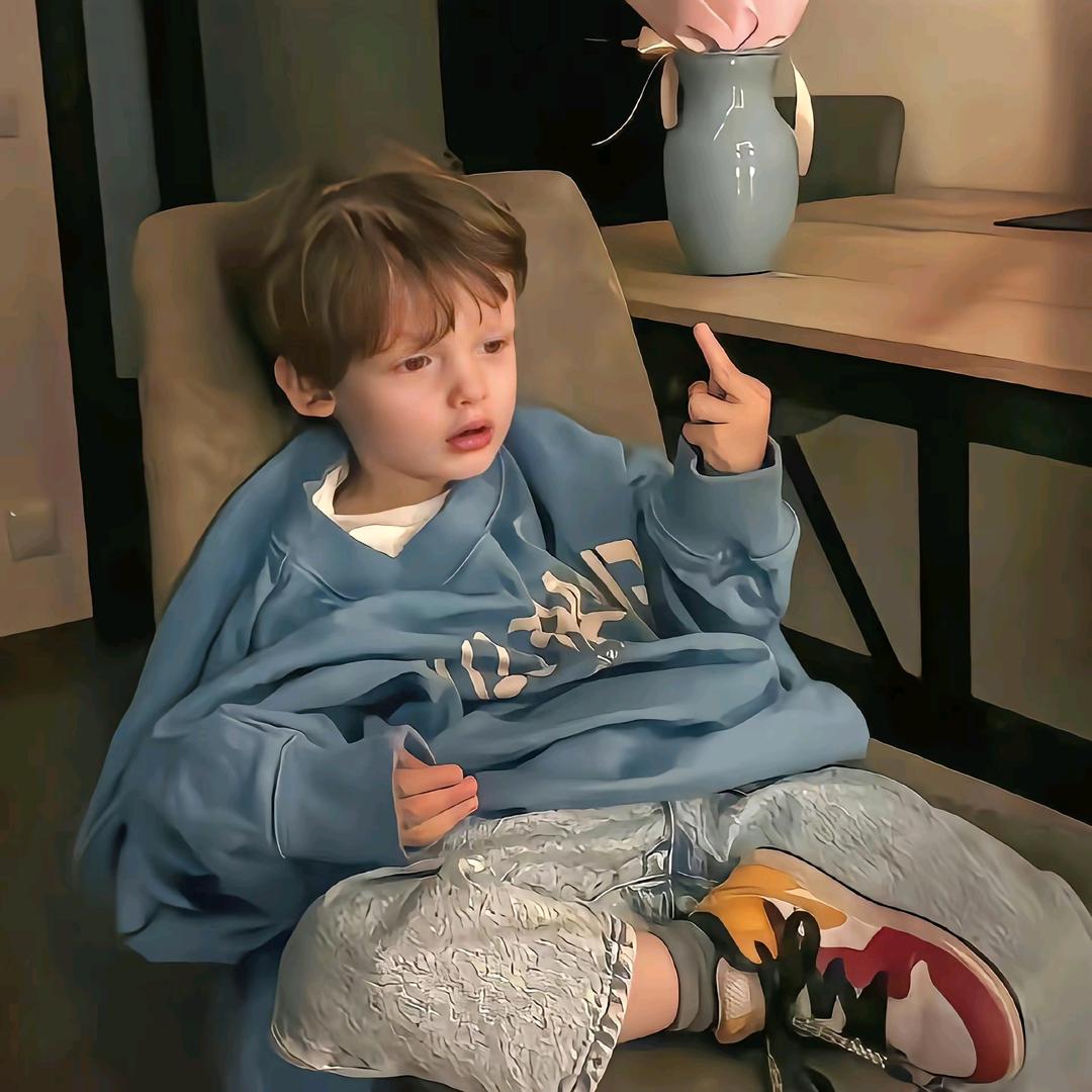 Rꫀꪑꫀꪑ᥇ꫀr