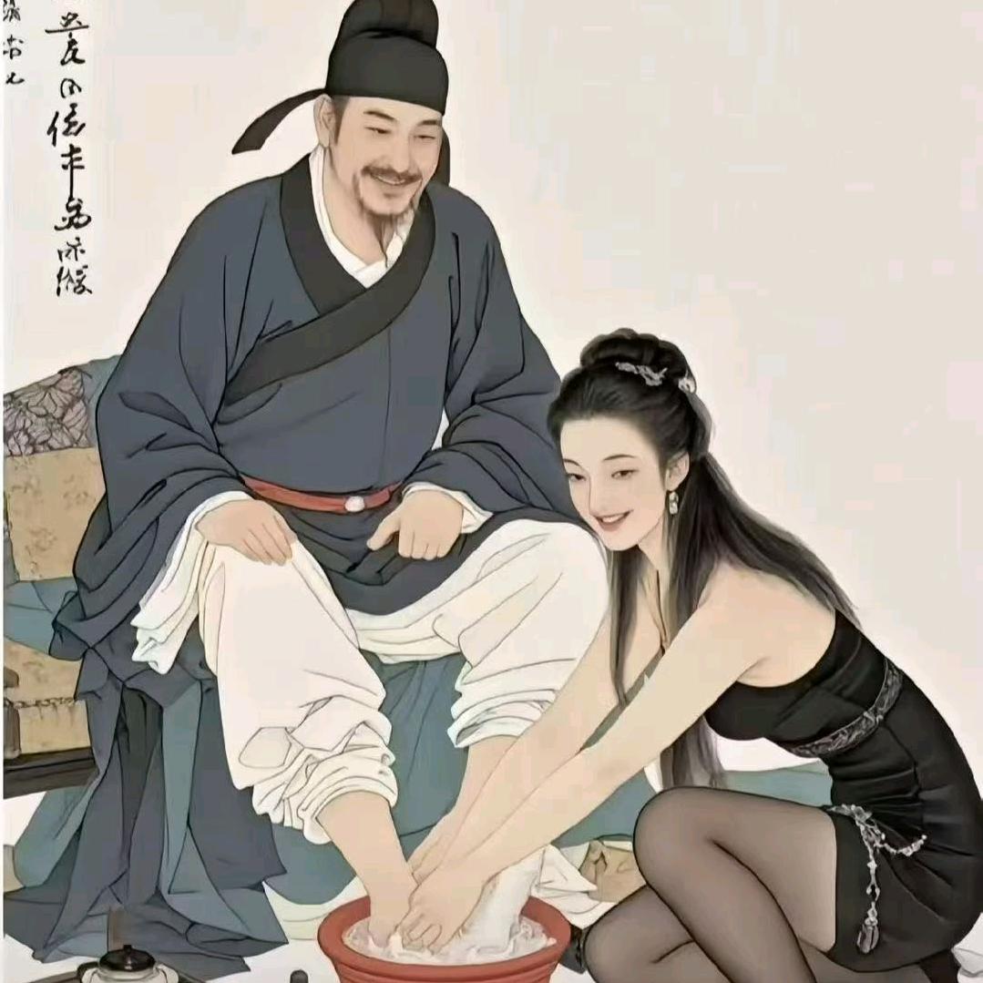 小小飞