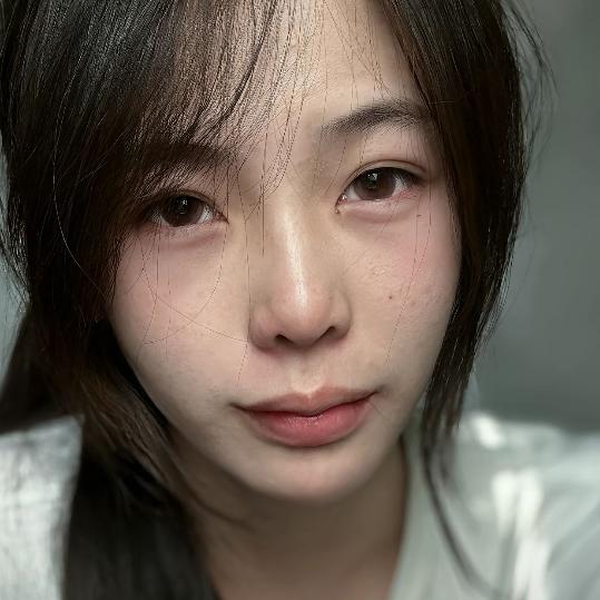 阿飞