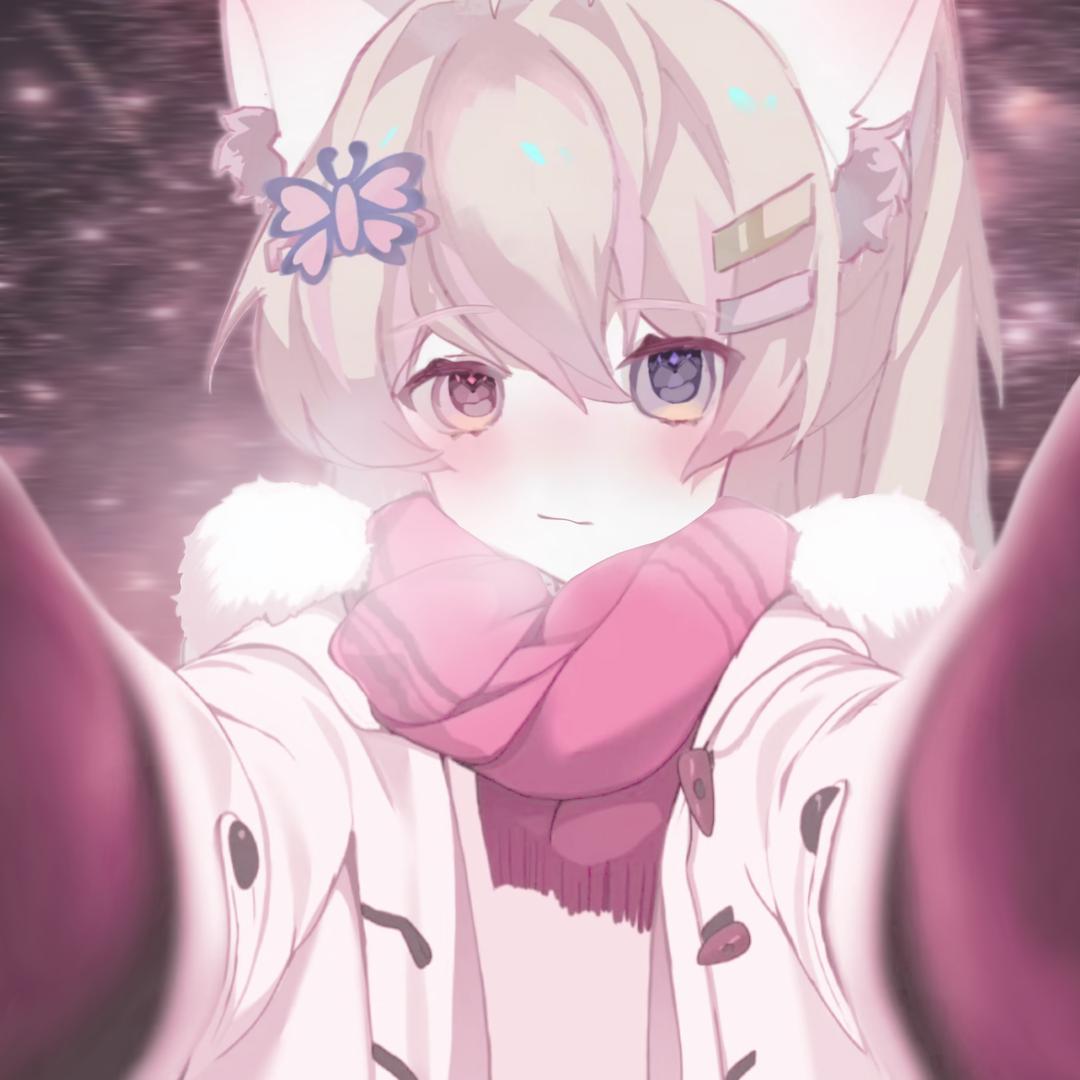 迁葵kio_