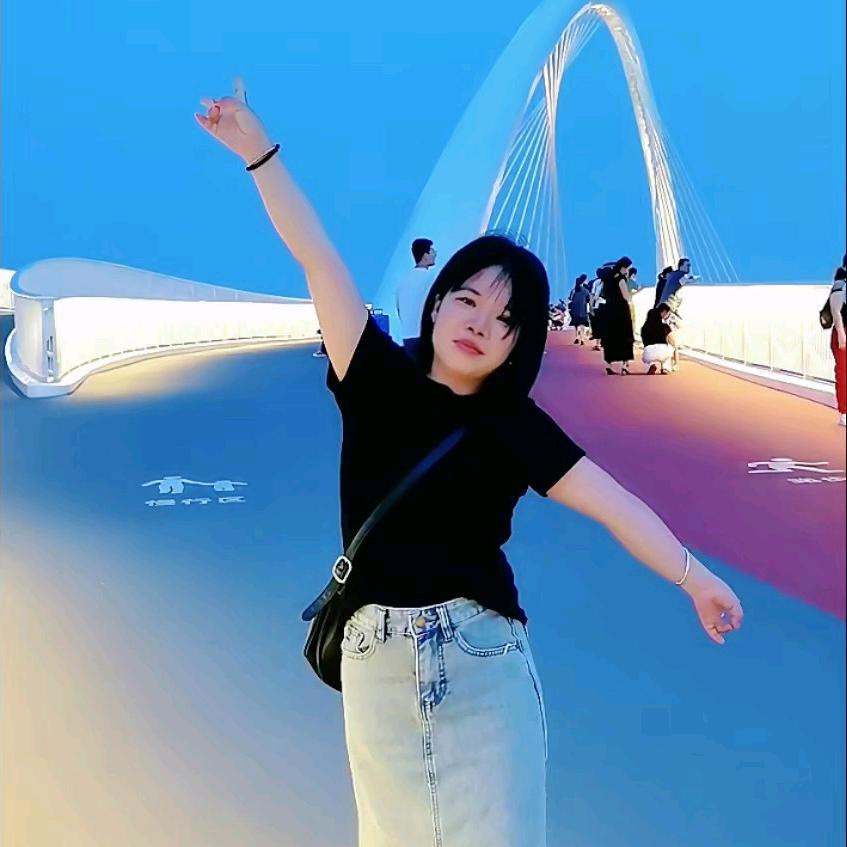 ❤ 大籣姐姐🌻