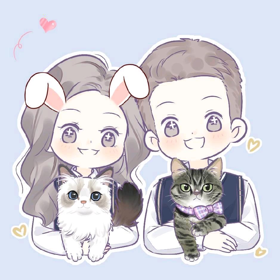 潘少～