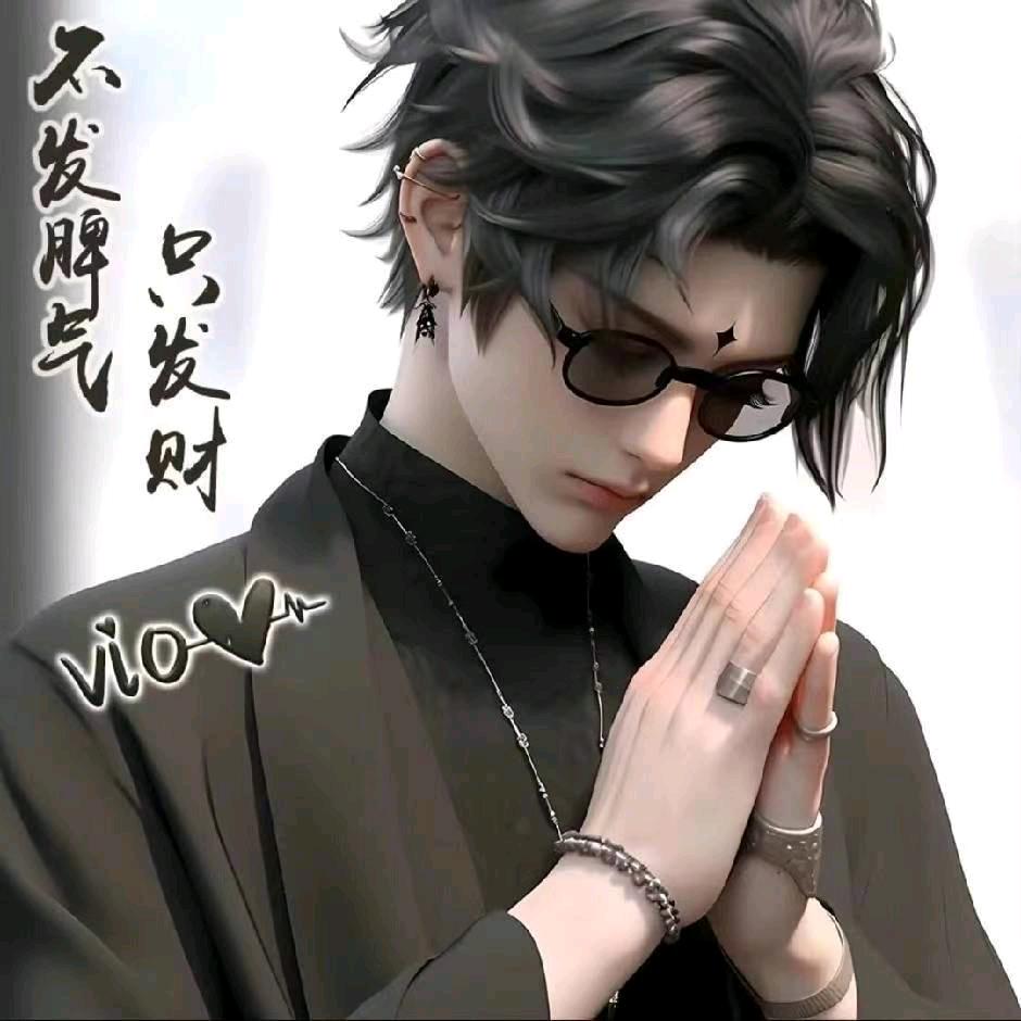 爱一个人真的好难