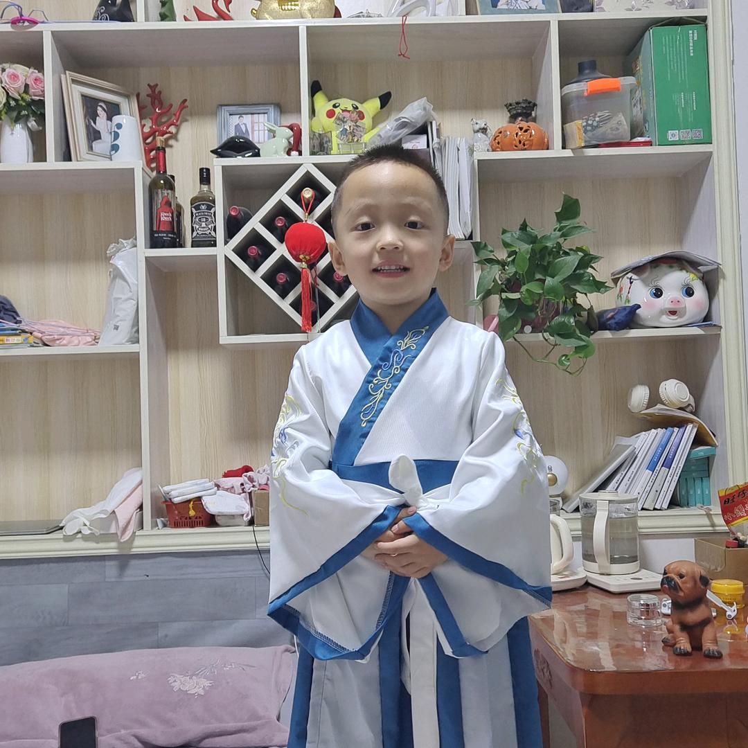 昊。。辰