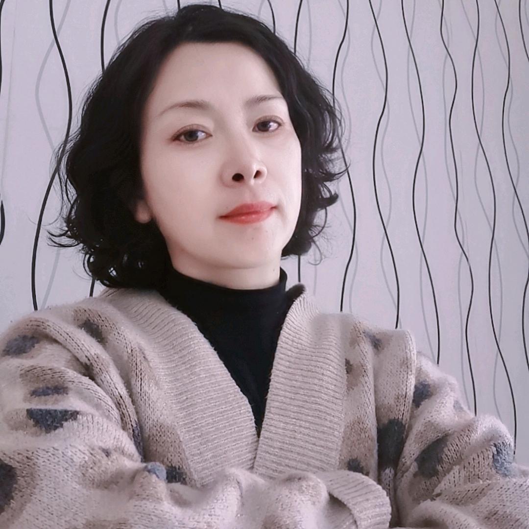 三嫂子（晚上10.10）