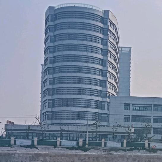 你好，我是杰瑞米瓦德