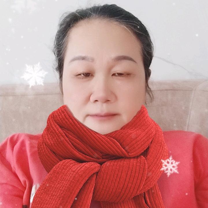 风味手撕鸡