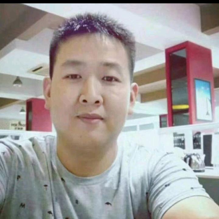 临泉馍俩好早晚餐