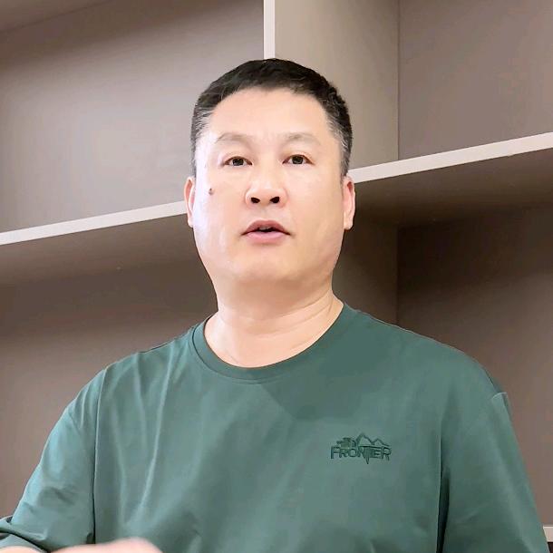 邯郸全屋定制劳得利家居