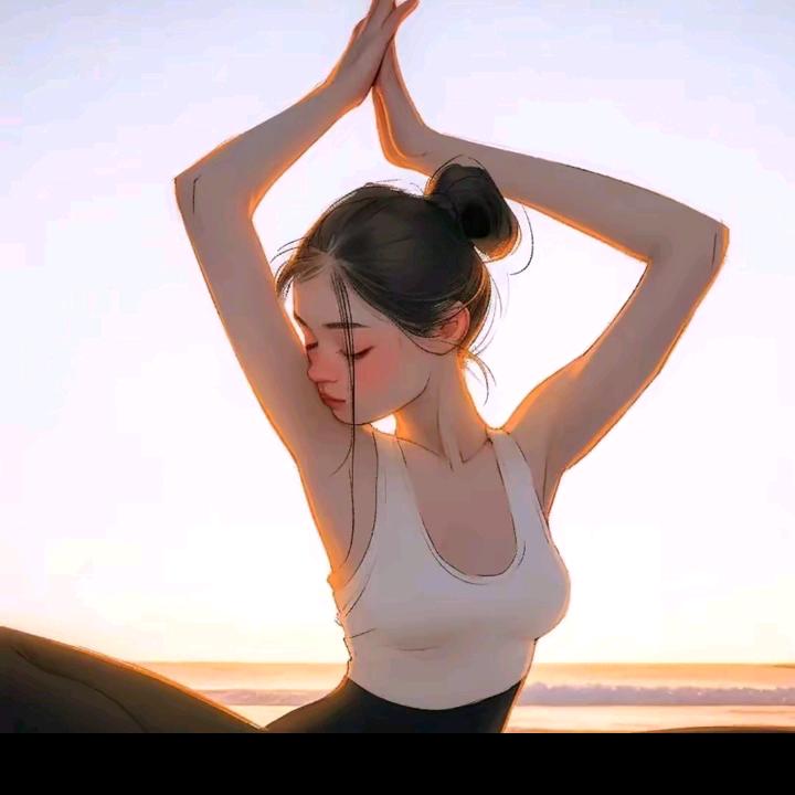 慧慧
