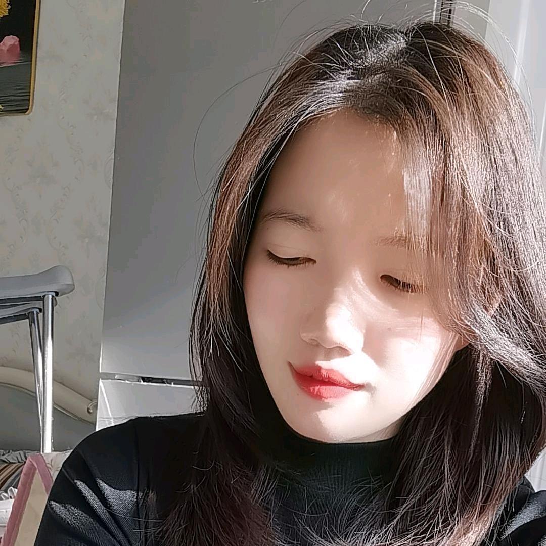 小鱼