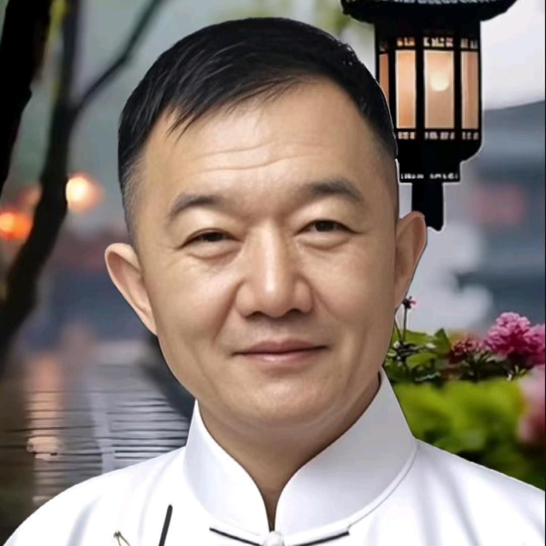 养生驿站AI