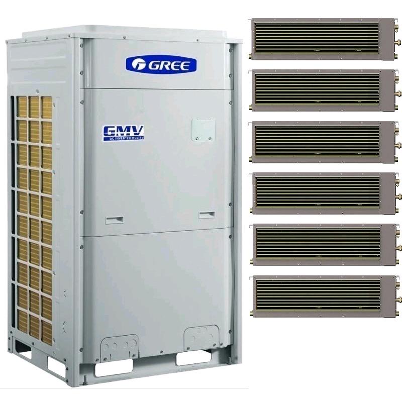 鑫龙翔制冷设备商行