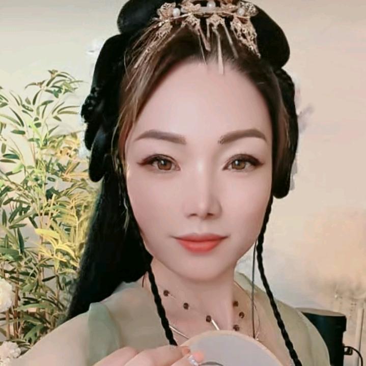 越剧天姿
