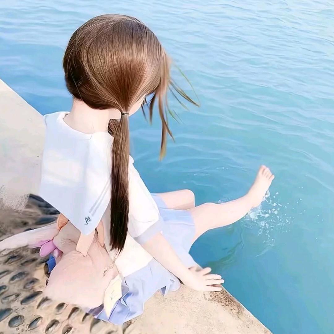 思绪