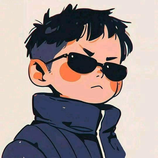 ⁶ﻬ三岁