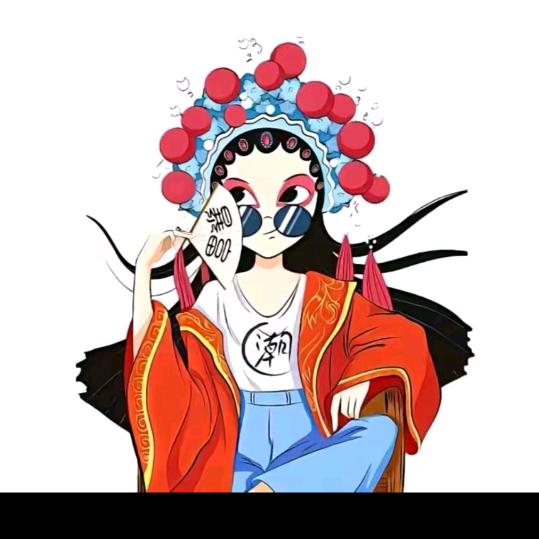 织女
