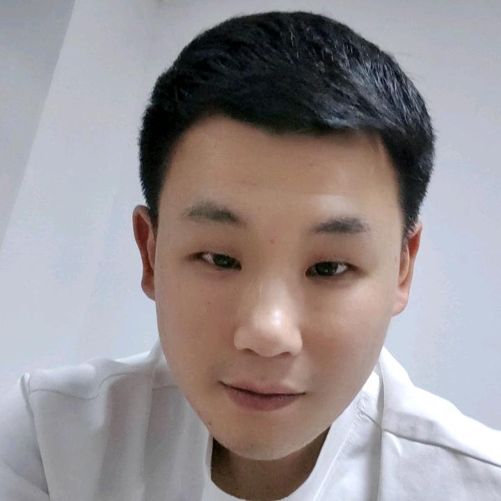 小麦🎙（即兴编歌）