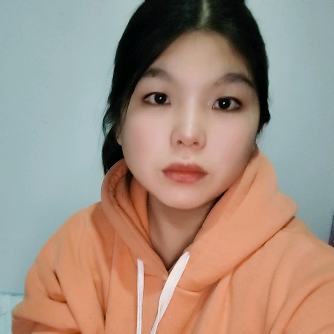快乐的成长
