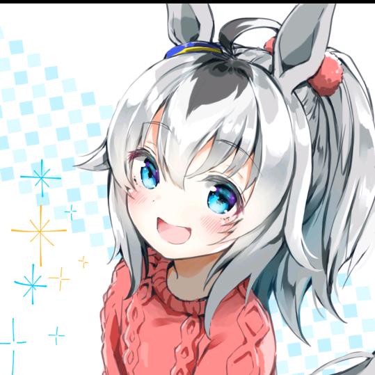 閃閃爱探索