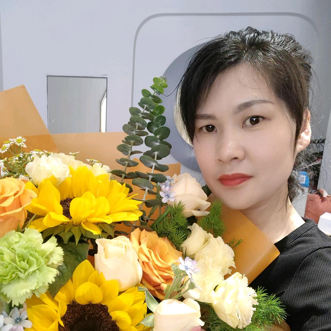 福安市杨玉娇服装店