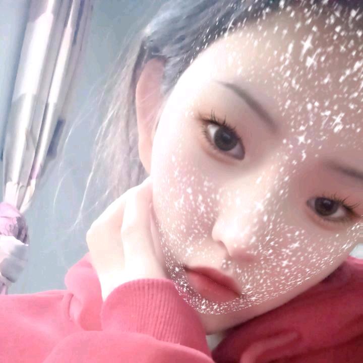 👓  ~~~ 笨仁📷✘5