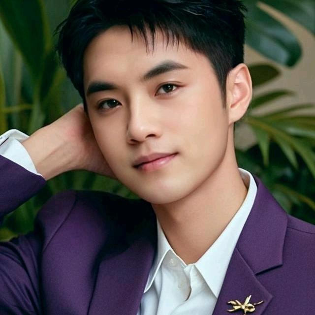 生活 驿站（峰哥）