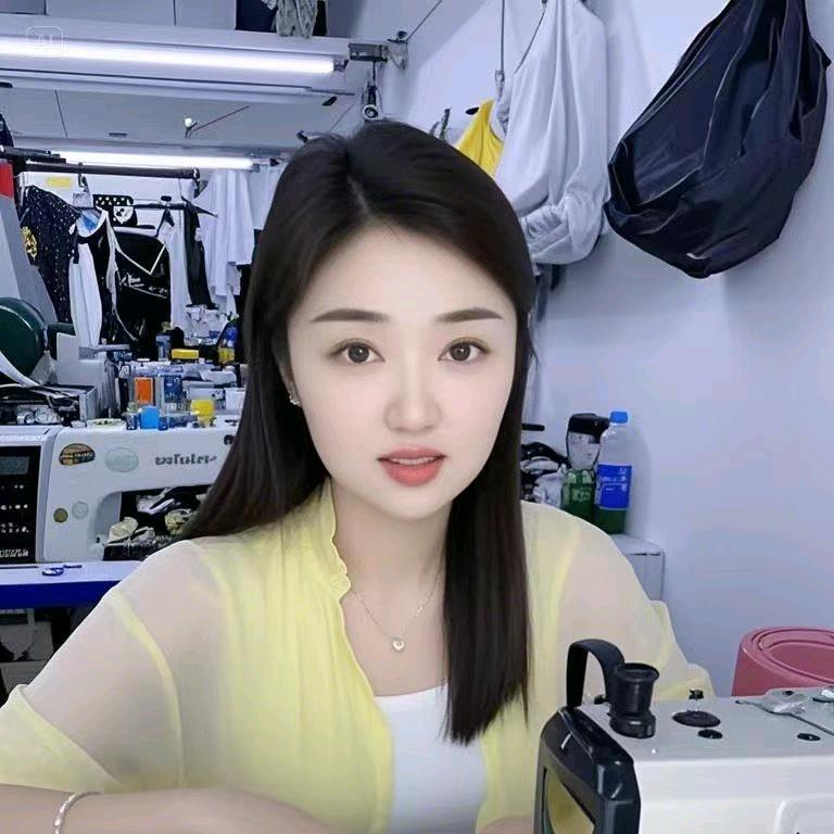 @蔡姐