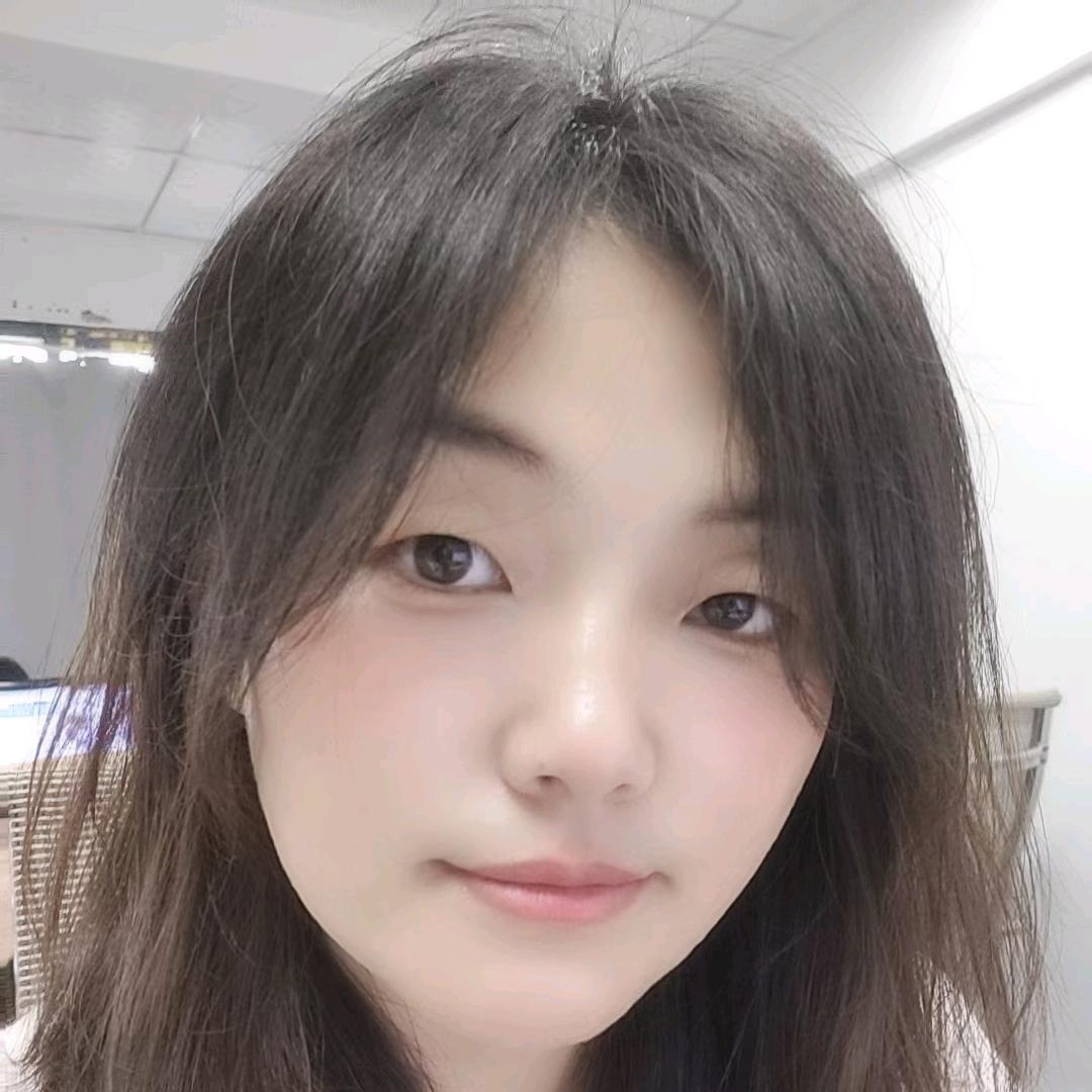 云舒学养生