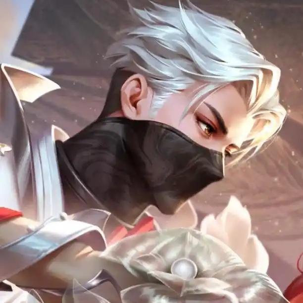 长恭（兰陵王）