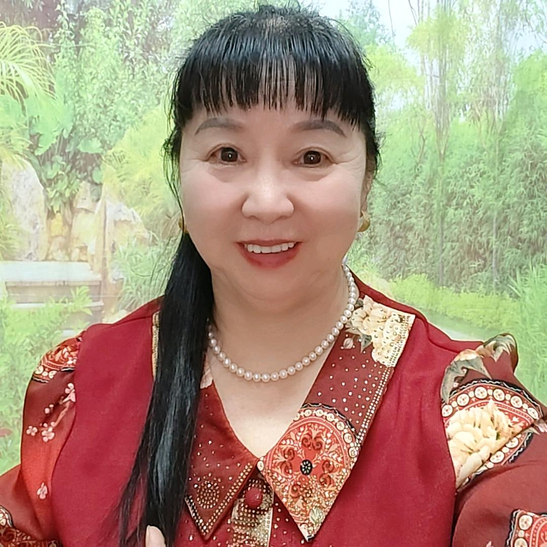 幸福姐(安丿百货中午12:40开播