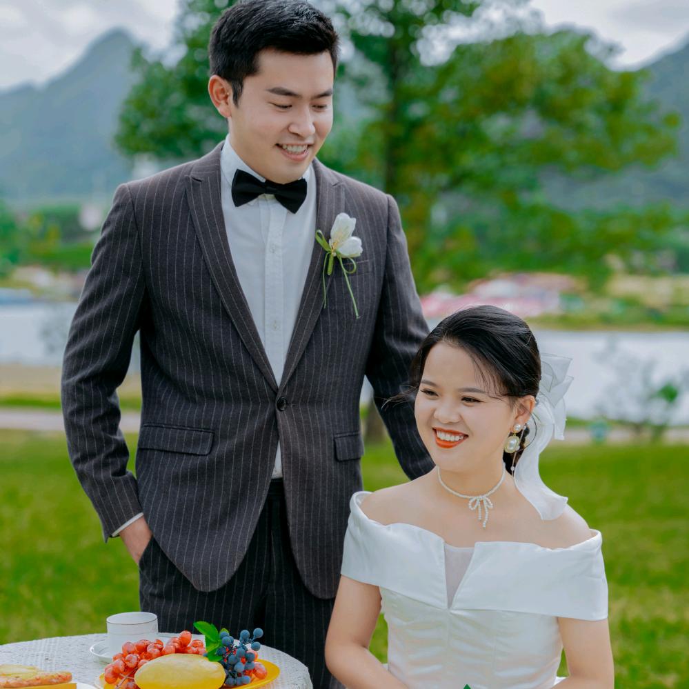 小太阳妈咪（好物分享）