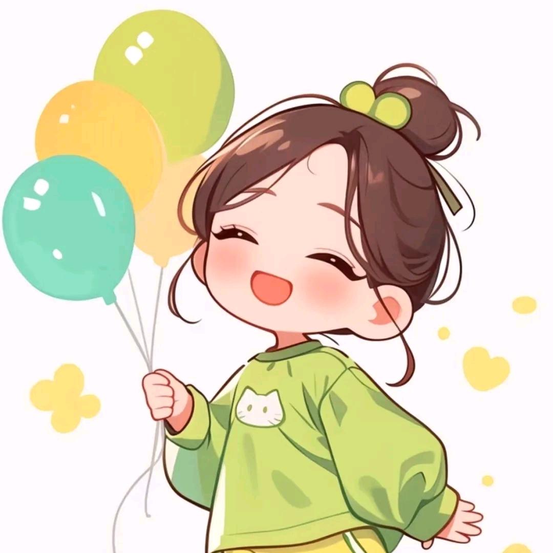 ꩵ兜兜🍀有糖🌸⃟֯֯֯࿐