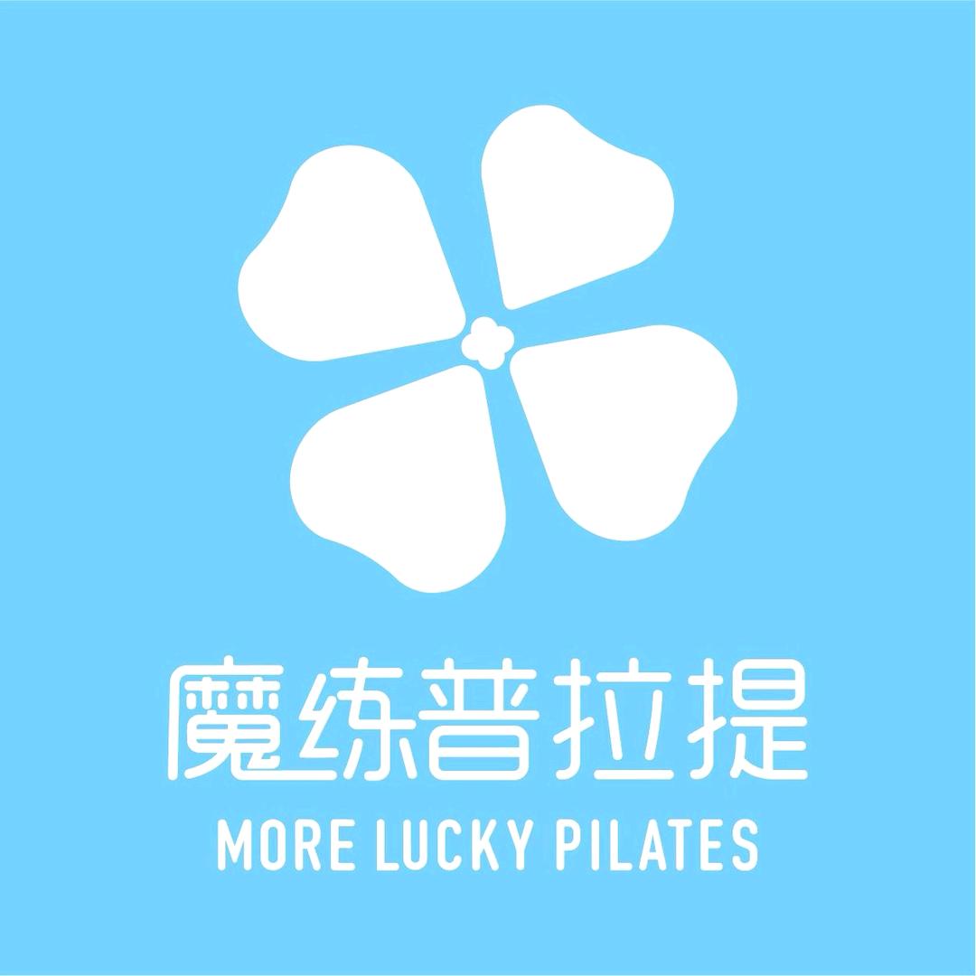 魔练•普拉提(国大城市广场店)官方号