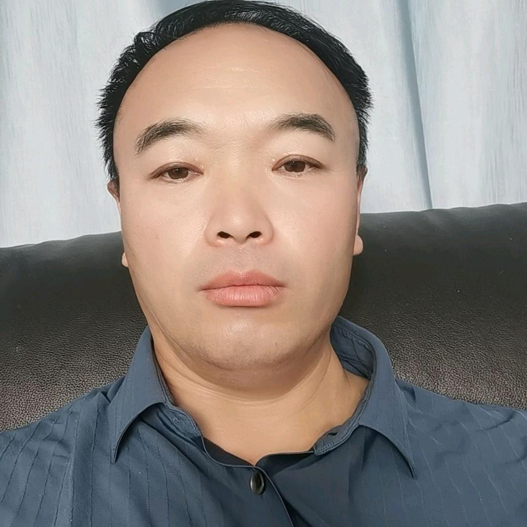 登高望远