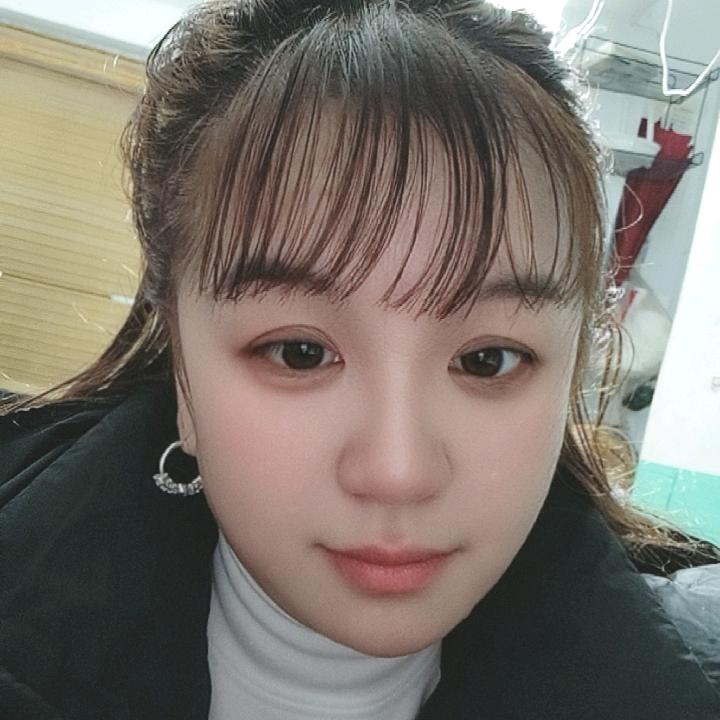 薄荷糖( *・ω・)微凉