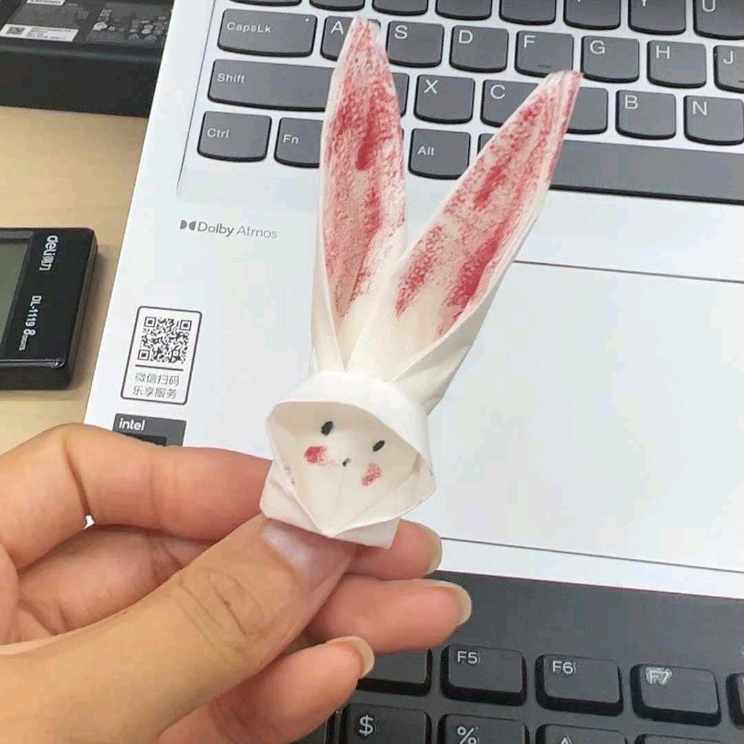 蕊兒
