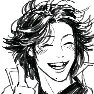 飞天御剑流终极奥义天翔龙闪