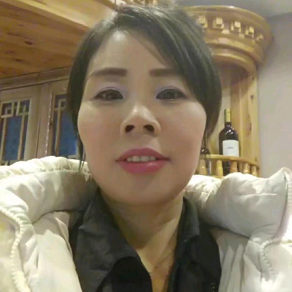 樱秋宝藏屋