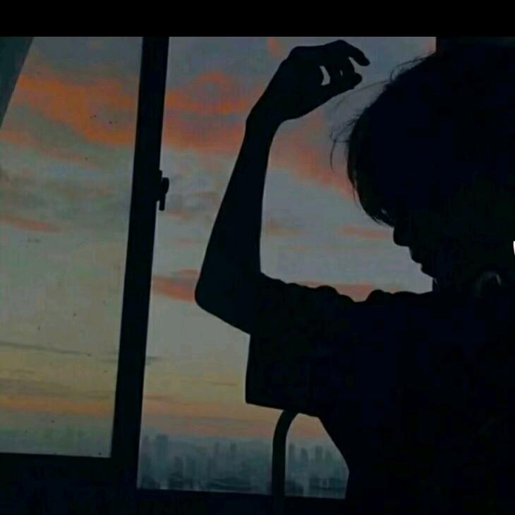 晓亿