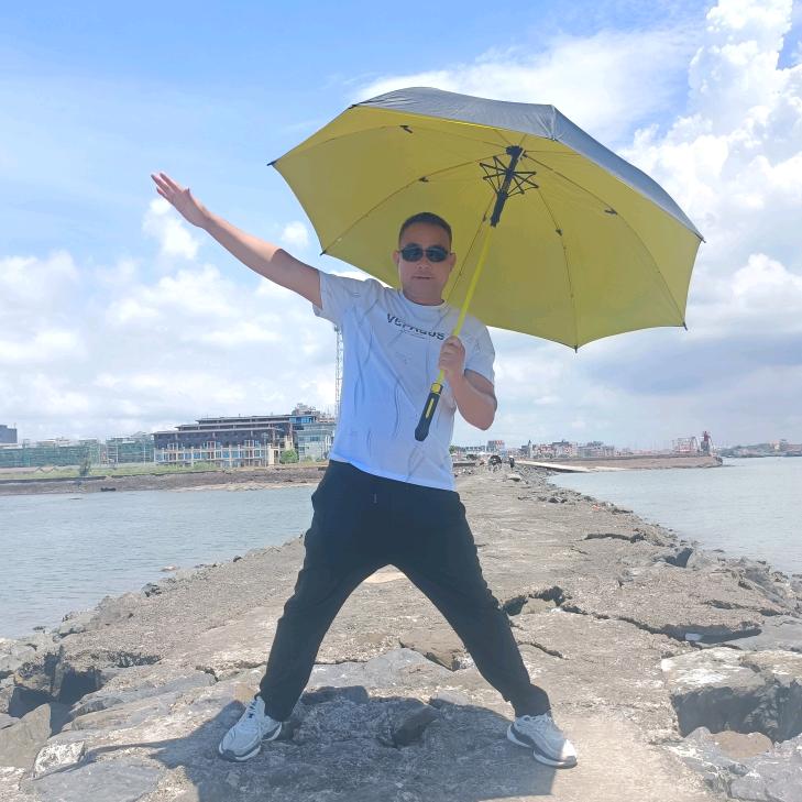 专业搭建铁棚，仿古建筑材料