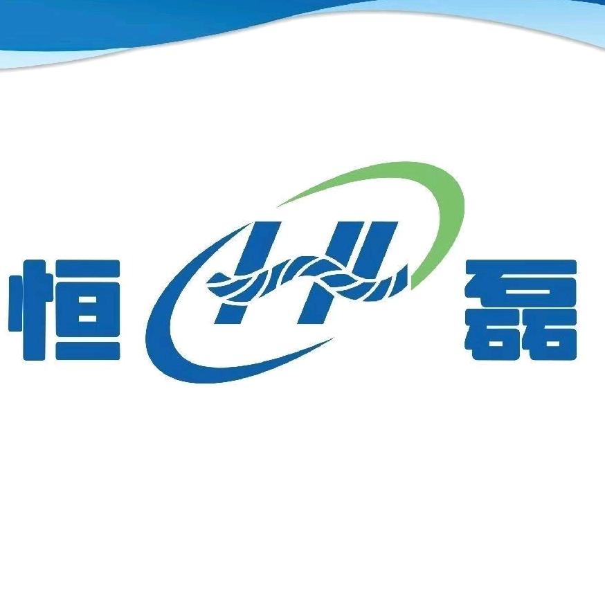 户外农资优选小店