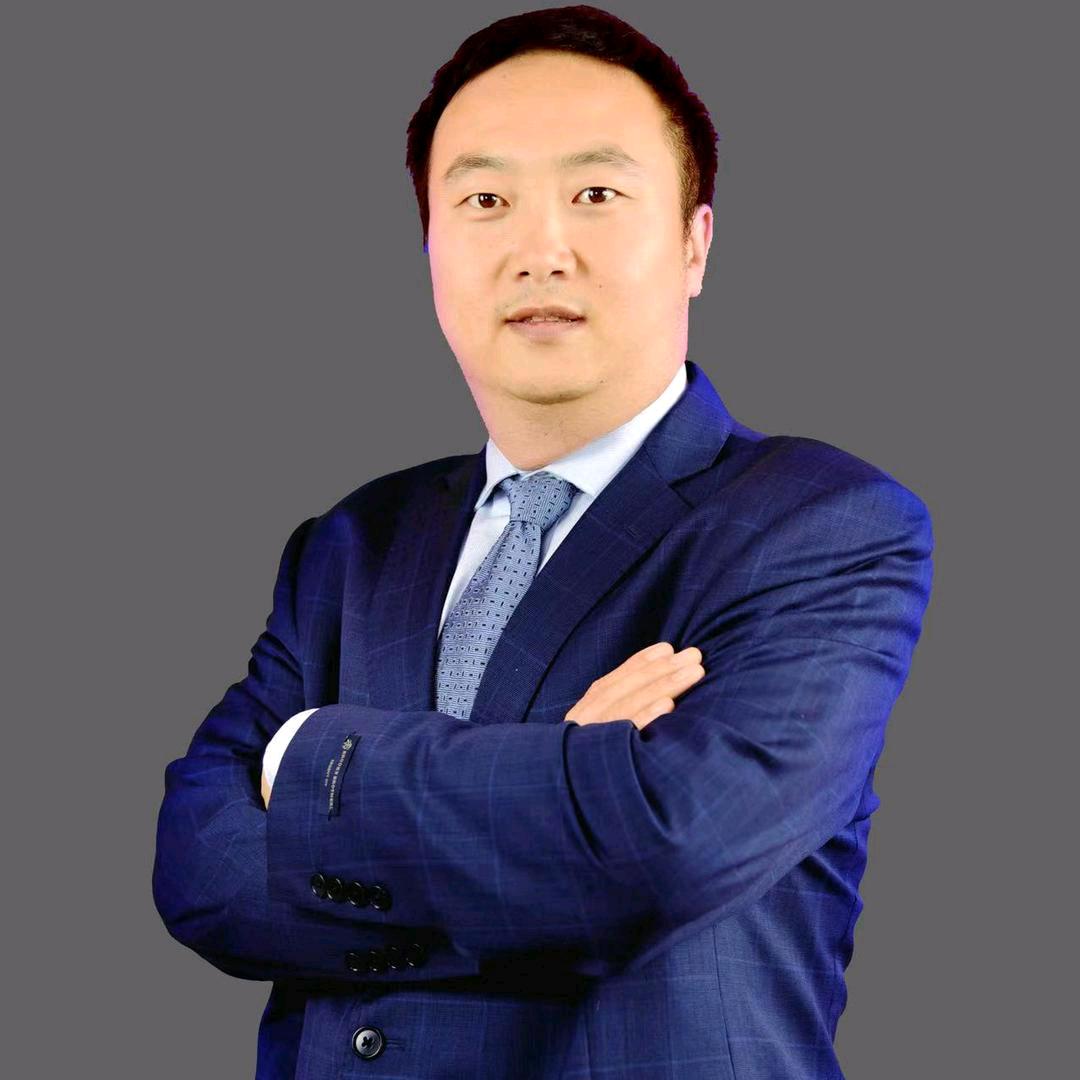 董江涛关节运动损伤团队