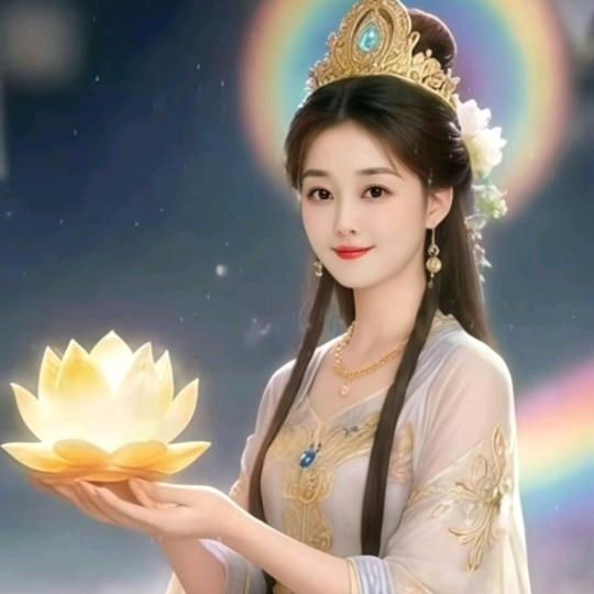 心净