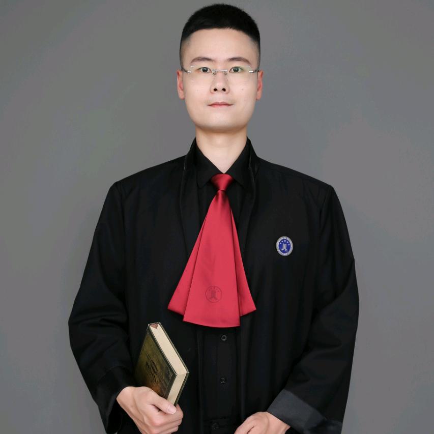 宁波慈溪田律师