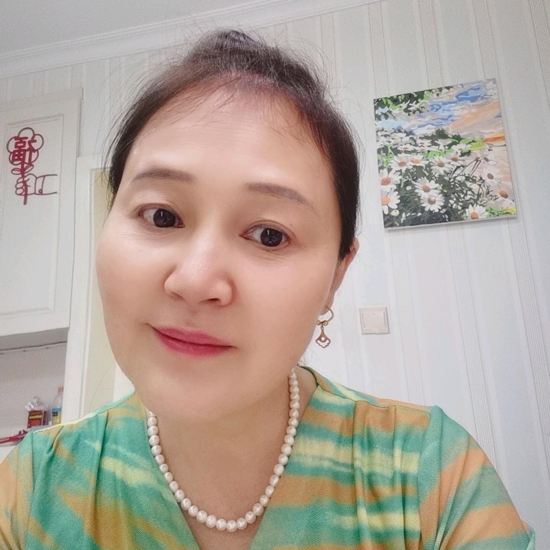 秀姐