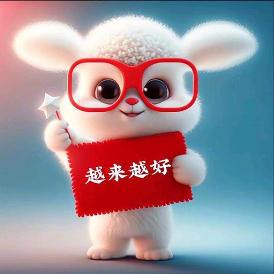 平安是福93528